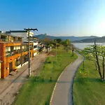 Mar Em Casa Suites