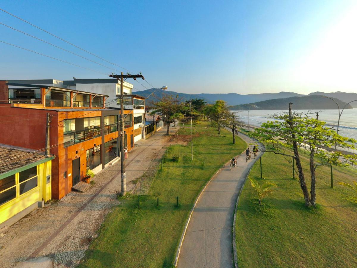 Mar Em Casa Guest house *
