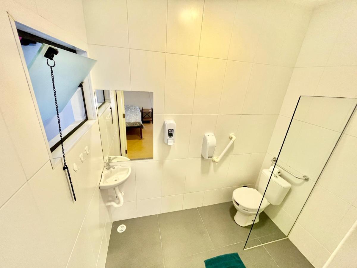Guest house Mar Em Casa *