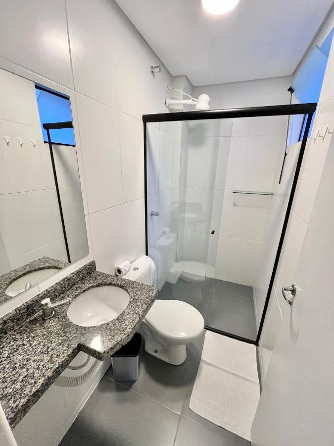 Guest house Mar Em Casa *