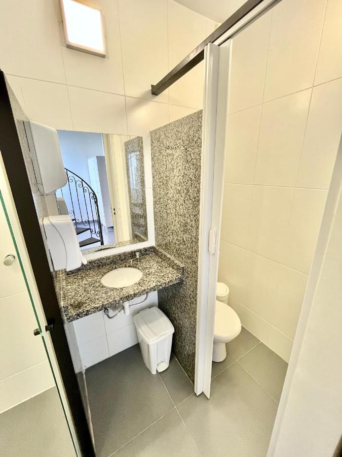 Mar Em Casa Guest house *