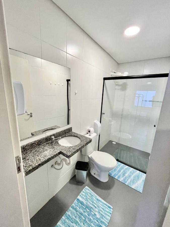 Guest house Mar Em Casa *
