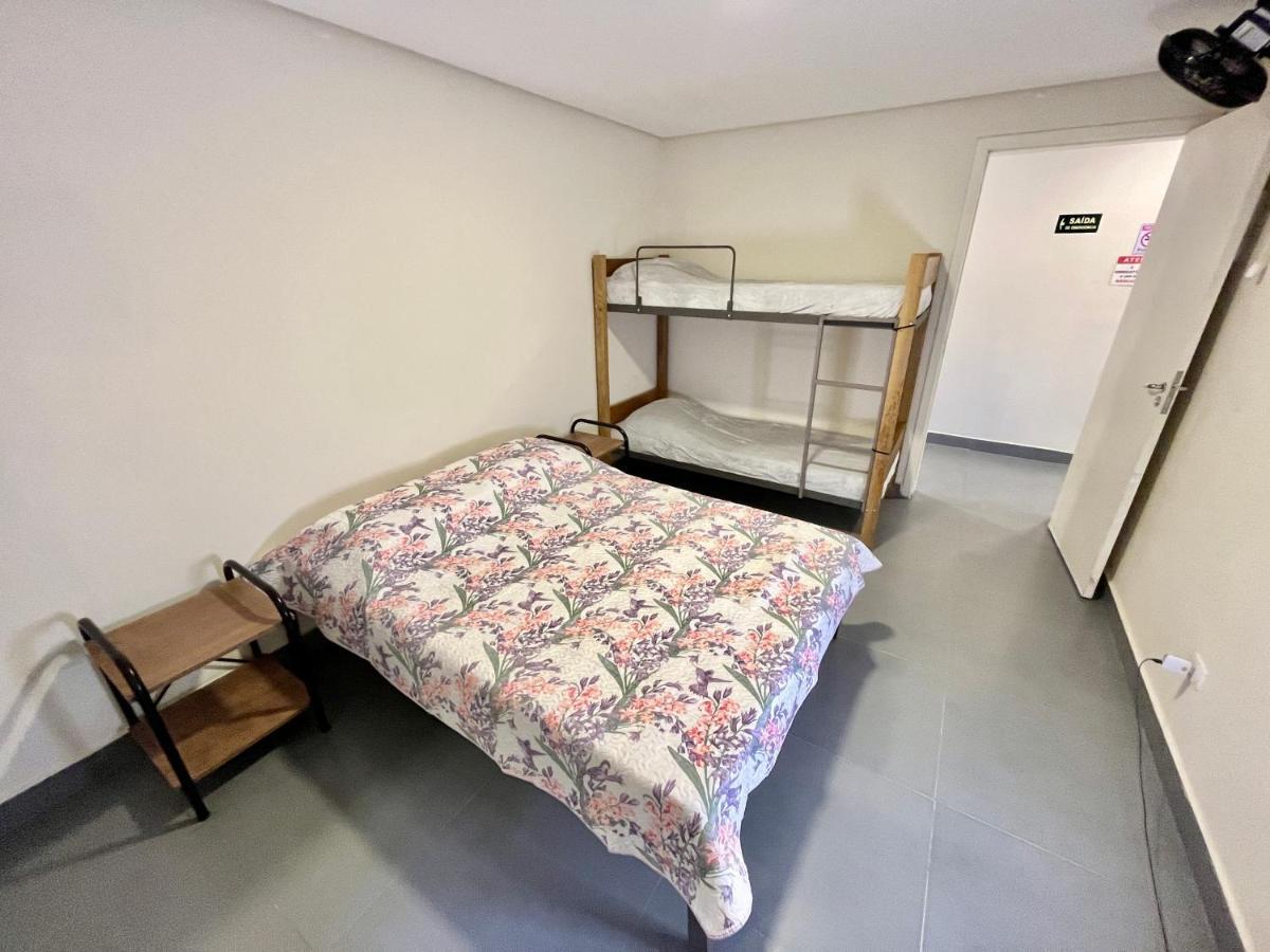 Mar Em Casa Guest house *