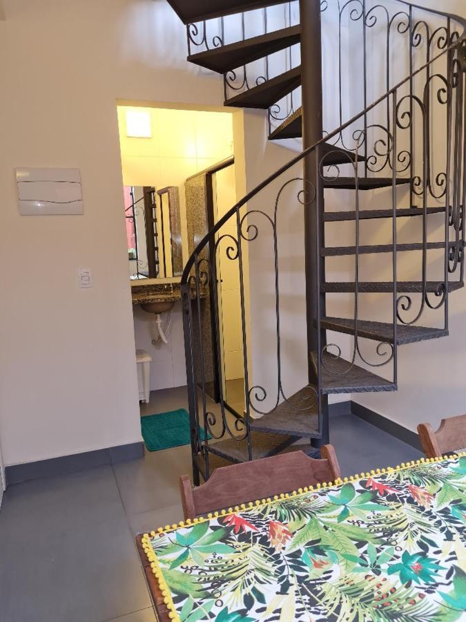 Mar Em Casa