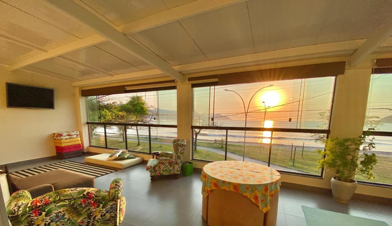 Mar Em Casa Guest house