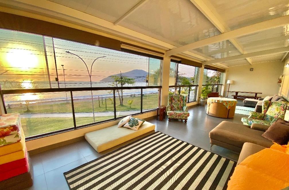 Mar Em Casa Guest house *