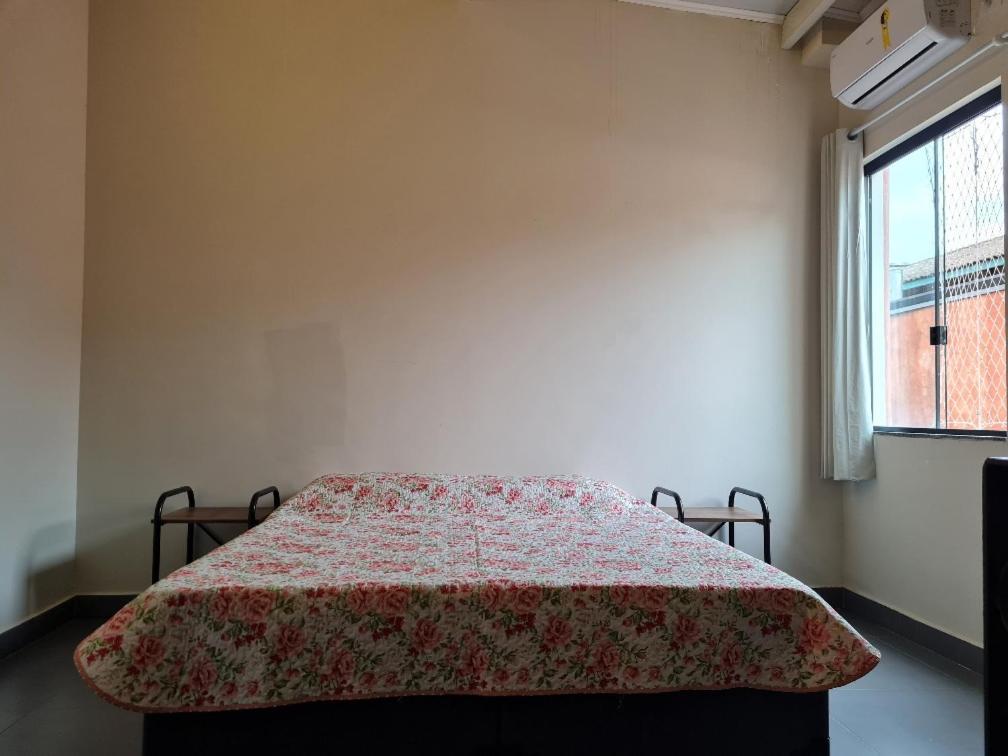 Mar Em Casa Guest house