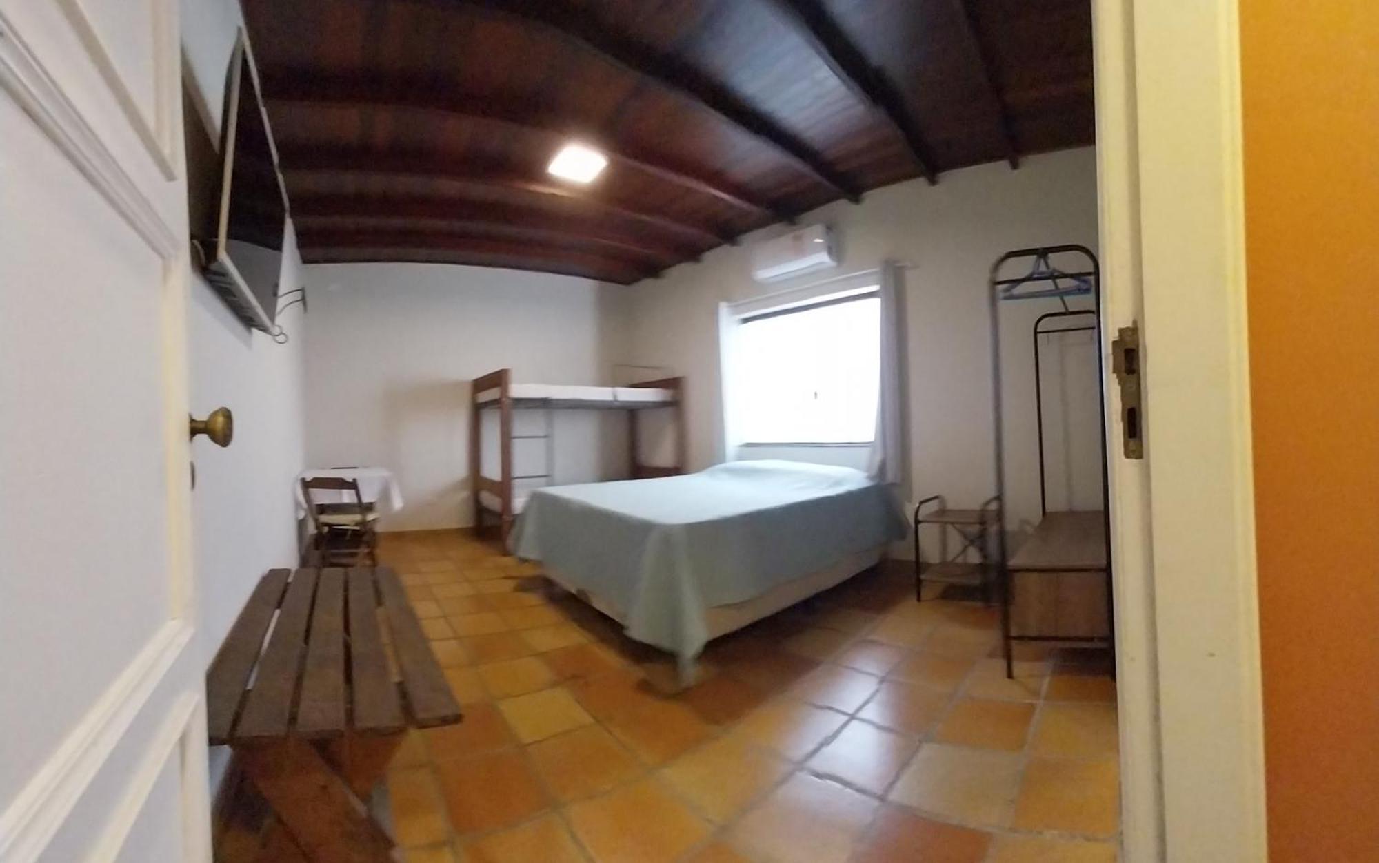 Mar Em Casa