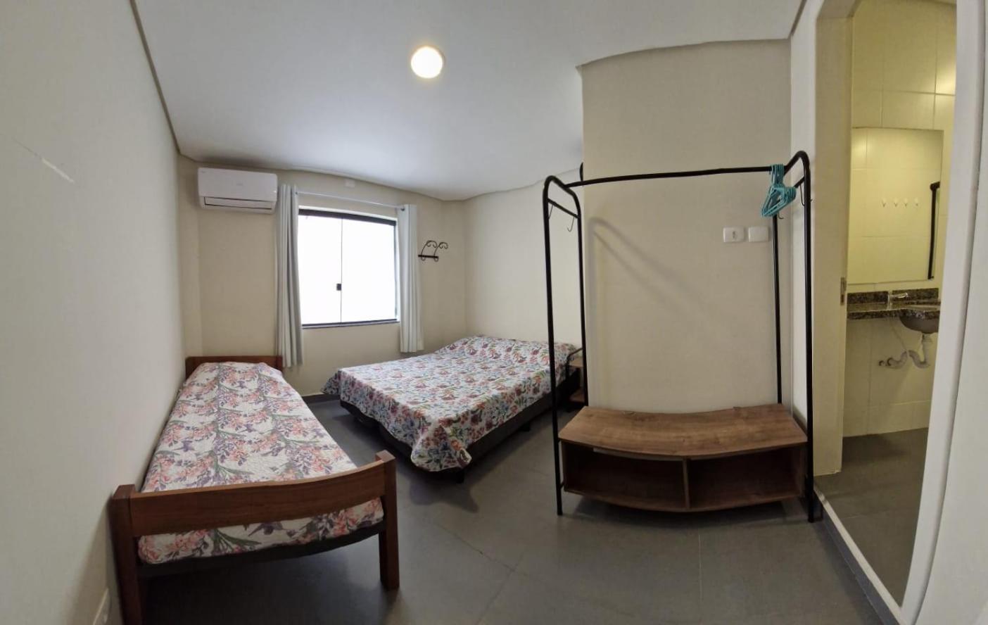 Guest house Mar Em Casa