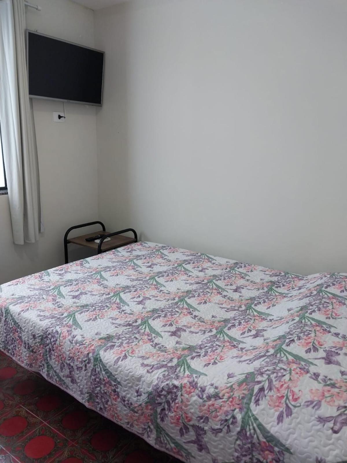 Mar Em Casa