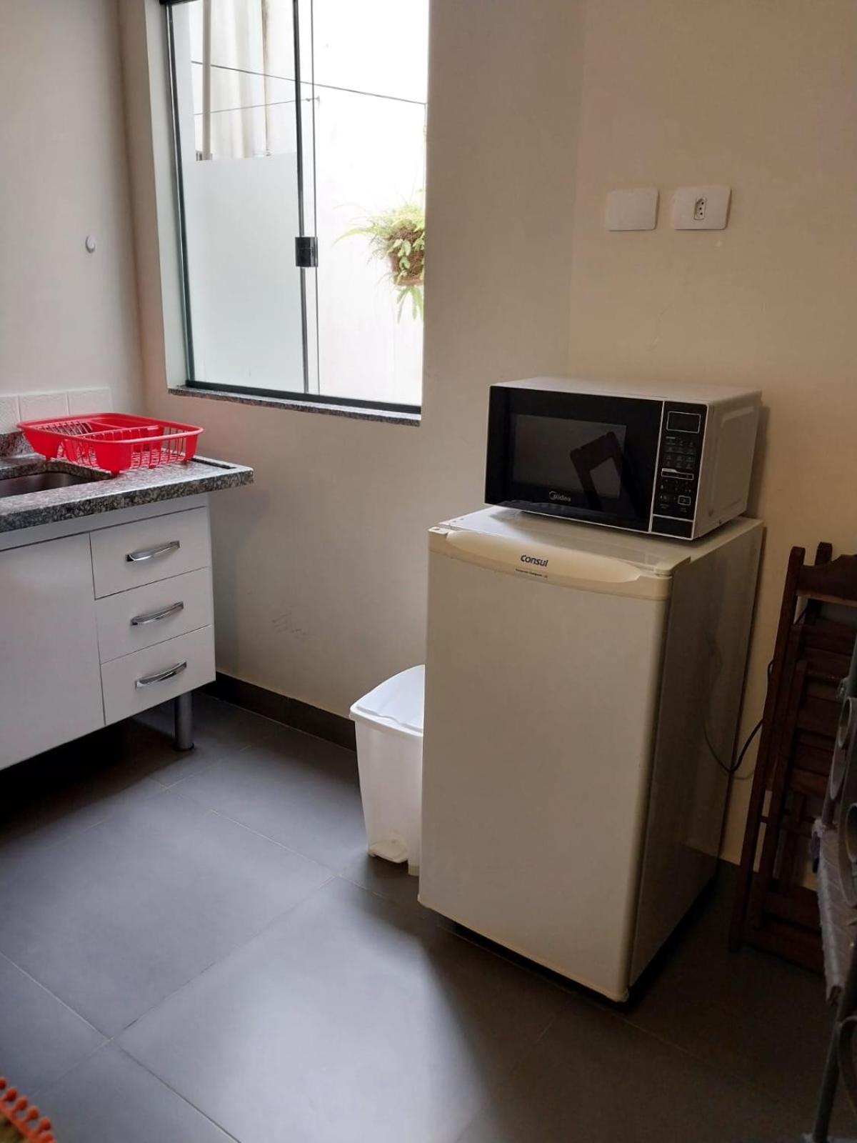 Guest house Mar Em Casa *