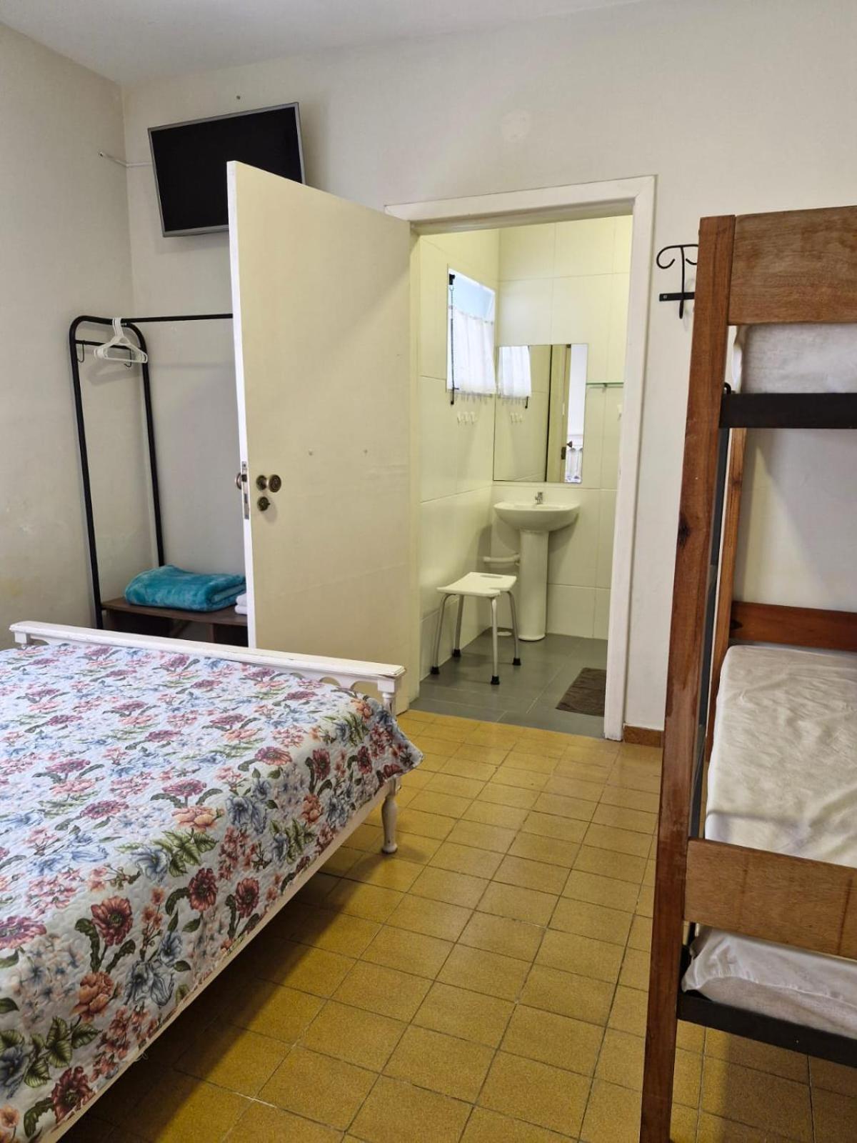 Guest house Mar Em Casa *